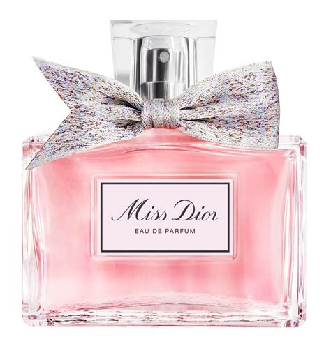 miss dior by dior|dior miss dior 2021.